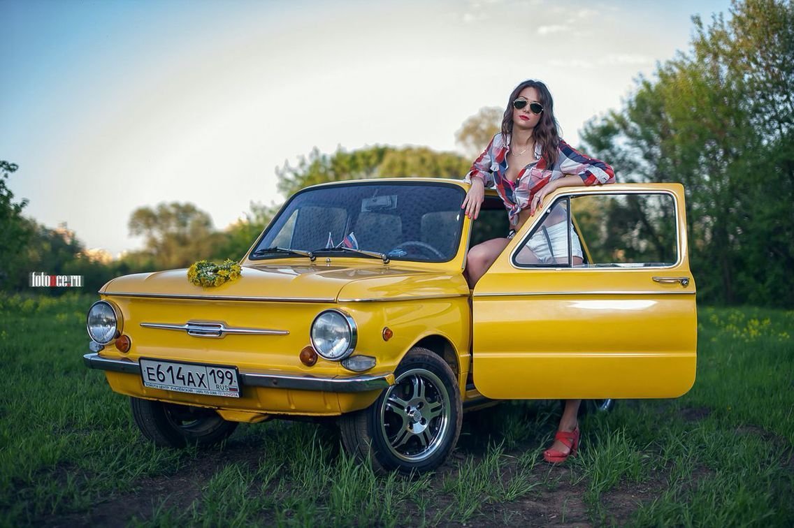 Маруся в1 в2