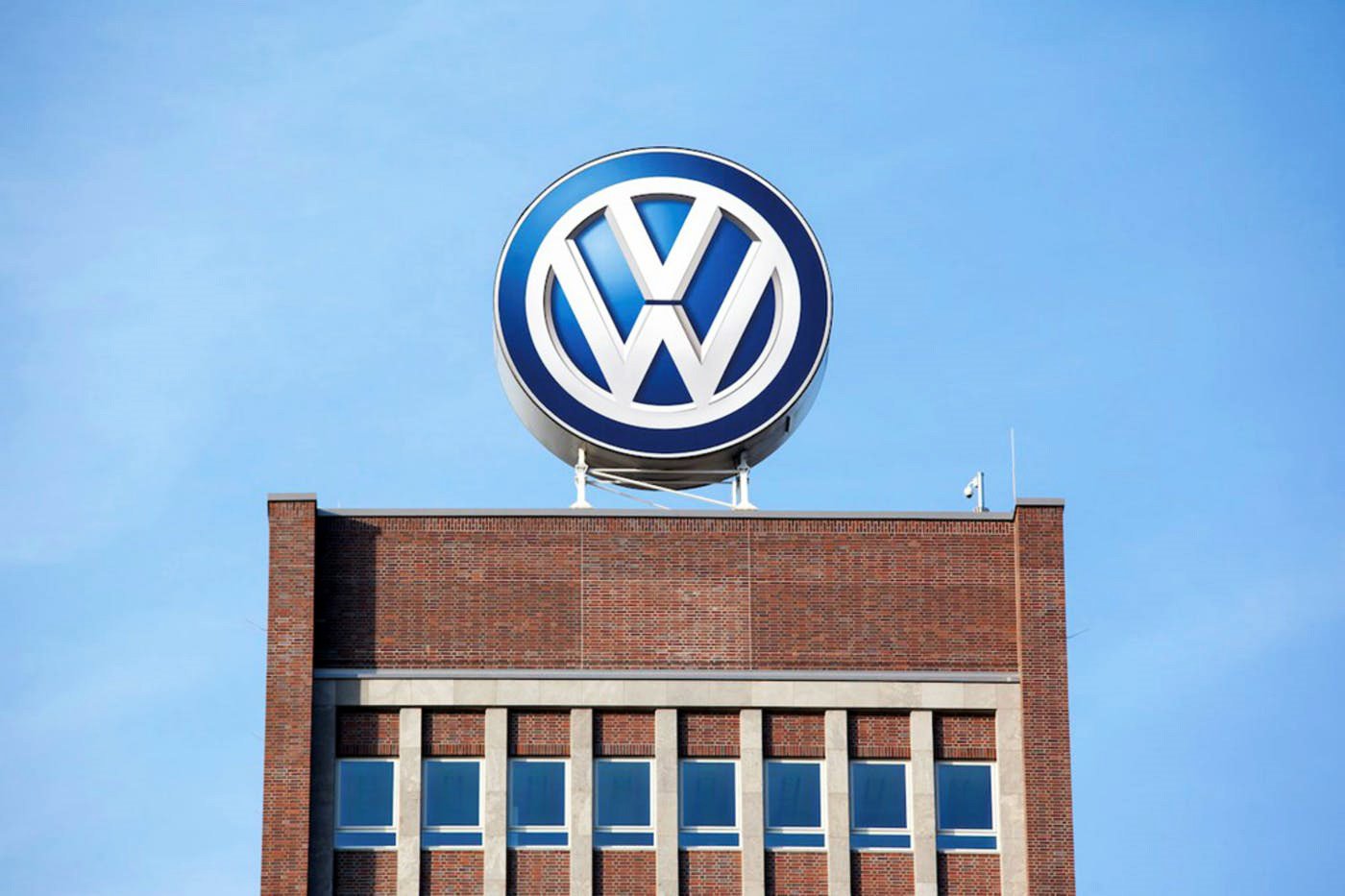 Volkswagen AG Вольфсбург. Концерн Volkswagen Group. Volkswagen AG В Германии. Volkswagen AG список компаний. Volkswagen немецкий