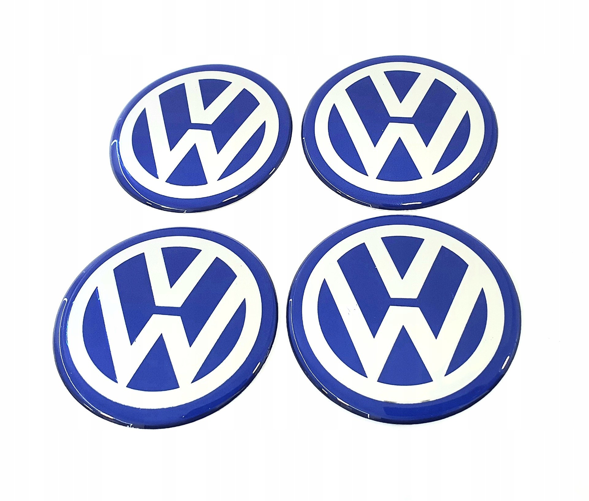 Volkswagen логотип 20022