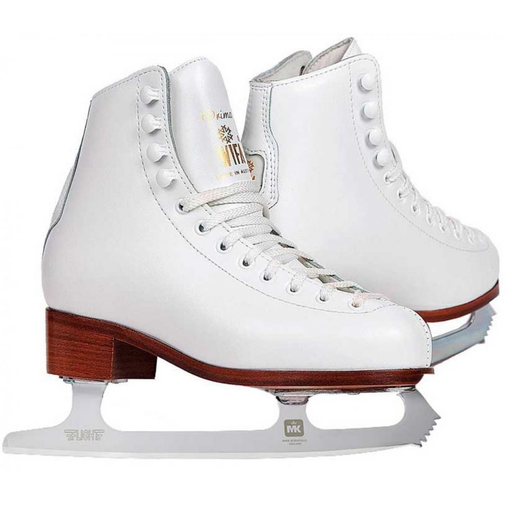 Коньки Botas Dagmar женские