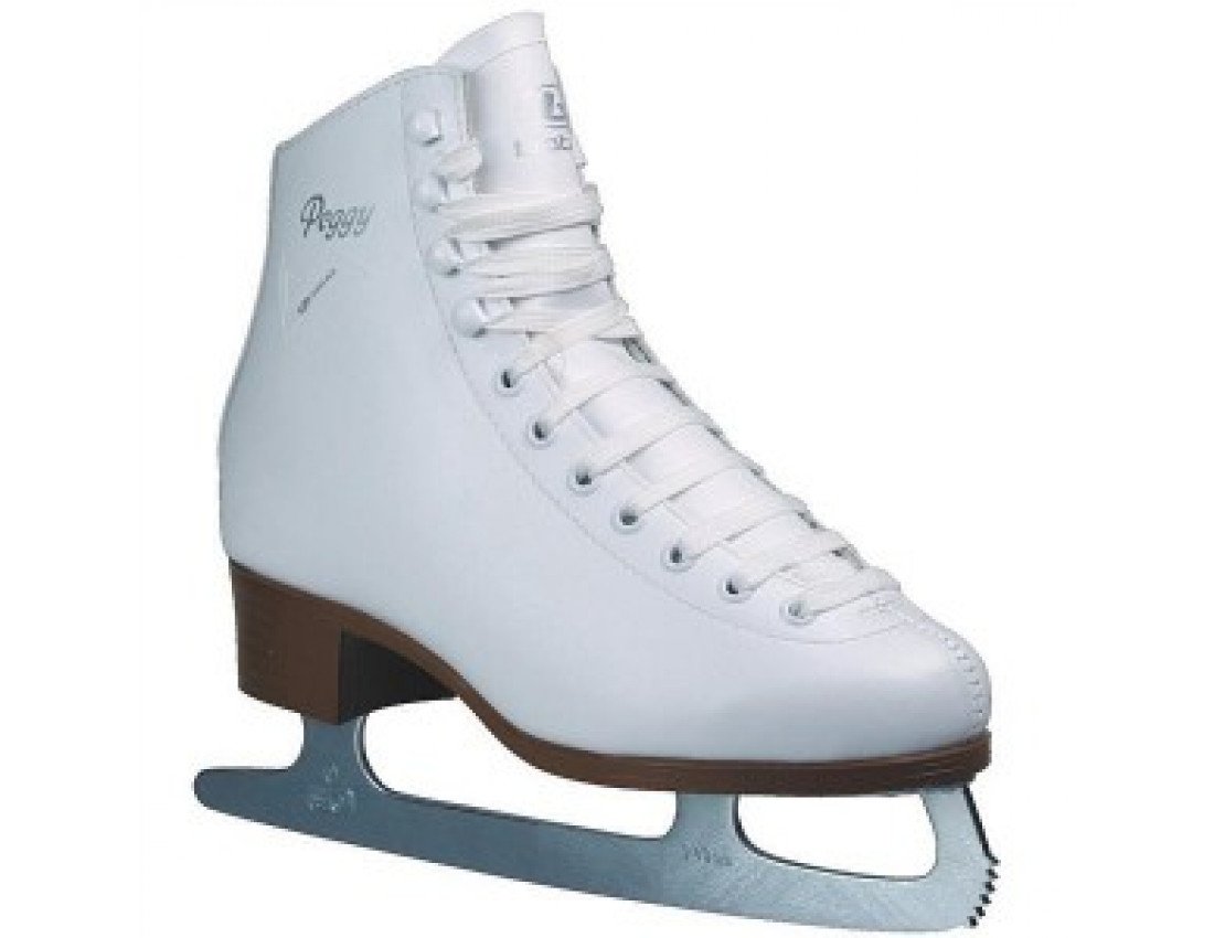 Коньки Roces caje 001
