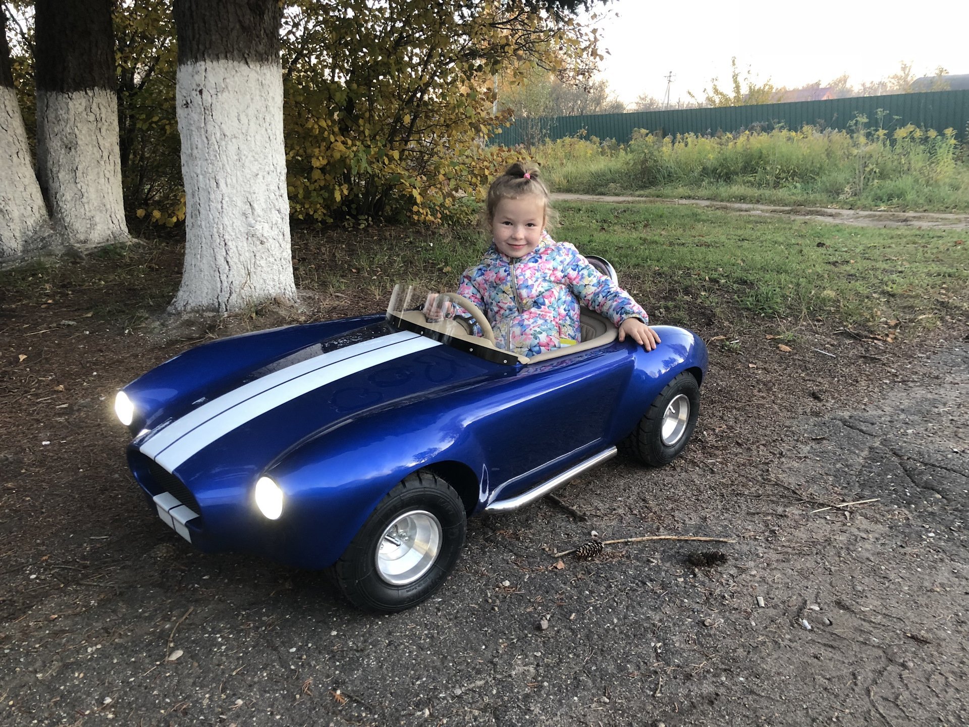 Детский электромобиль Мерседес Гелендваген, купить игрушечный автомобиль для детей