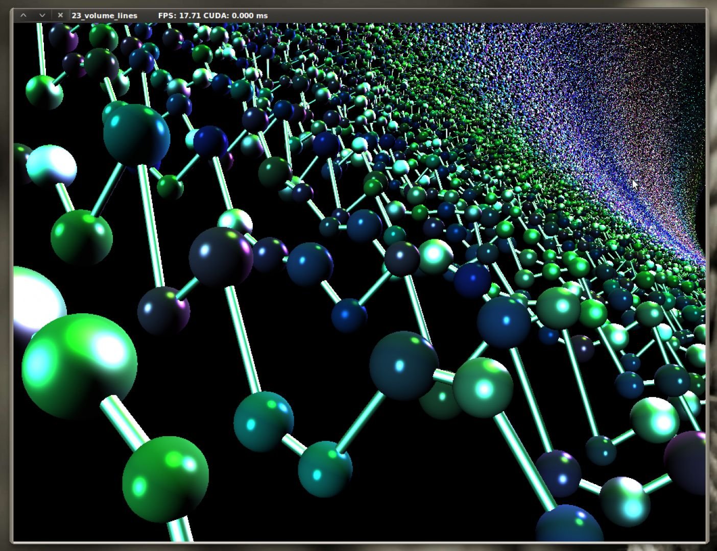 Атом живого организма. Молекулы. Красивые молекулы. Молекула это в биологии. Молекулярная система.