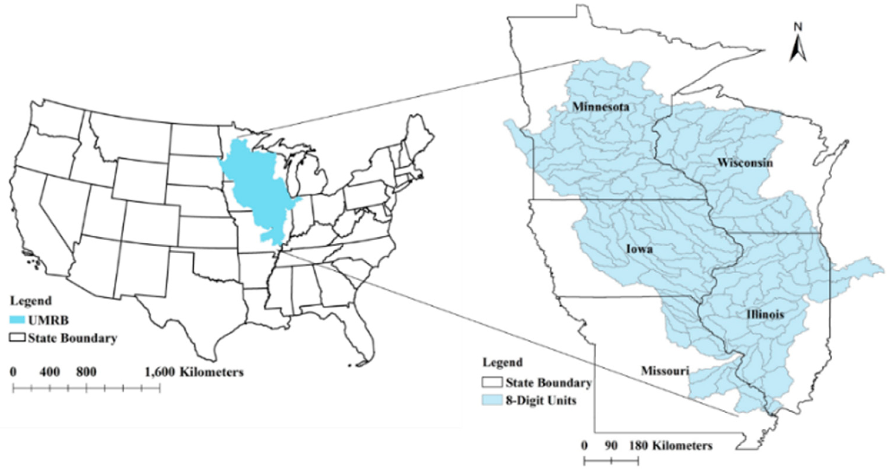 Миссури какой бассейн. Река Миссисипи на карте. Бассейн реки Миссисипи на контурной карте. Бассейн реки Миссисипи на контурной. Бассейн Миссисипи и Миссури.