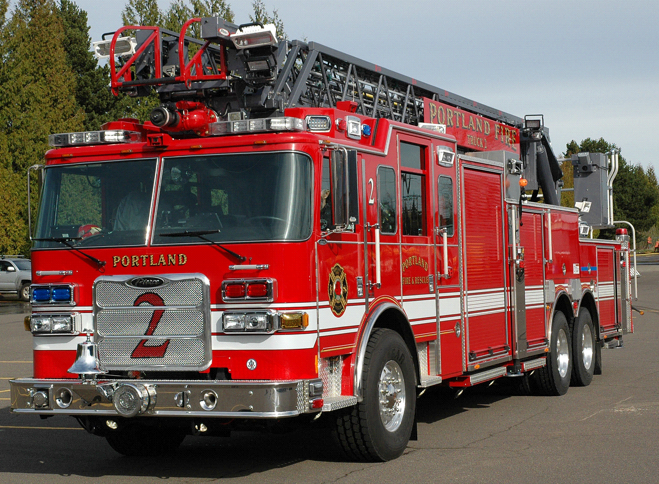 Машина "Fire Truck" пожарная, 49450. ПНС-110 пожарный автомобиль. Пожарная машина Форд ф 600. Пожарная машина АС-60 (Донг-Фенг). Легок пожарная машина