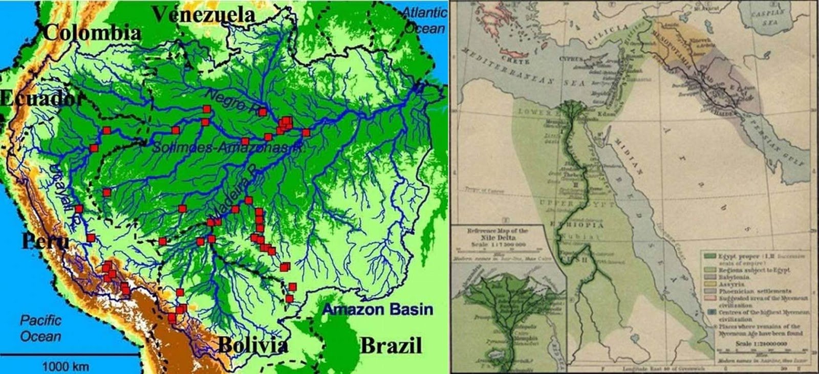 Крупнейшие притоки амазонки. Бассейн реки Амазонка на карте. Бассейн реки Амазонка притоки. Река Амазонка на карте. Карта реки амазонки с притоками.