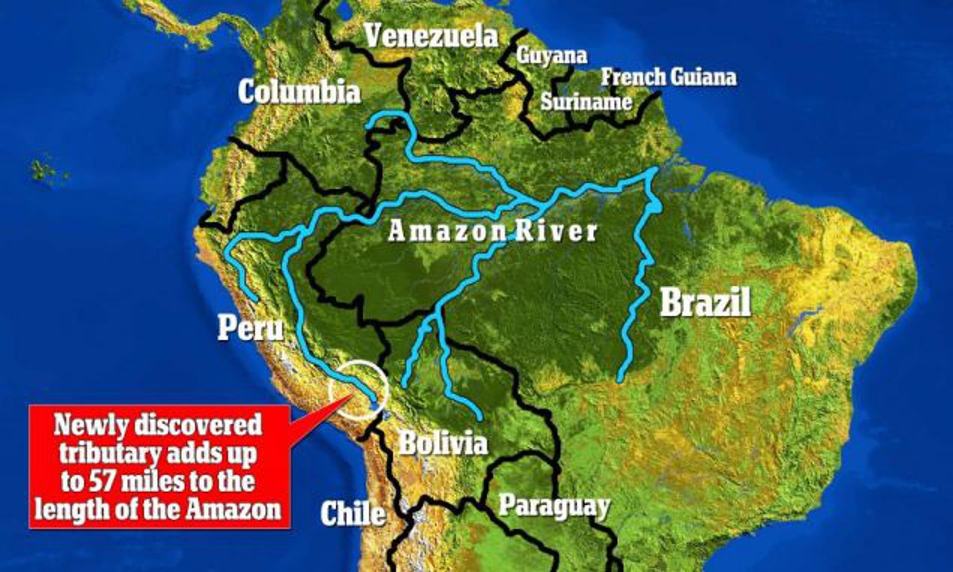 Крупнейшие притоки амазонки. Бассейн реки Амазонка в Южной Америке. Исток амазонки на карте. Река Амазонка в Бразилии на карте.