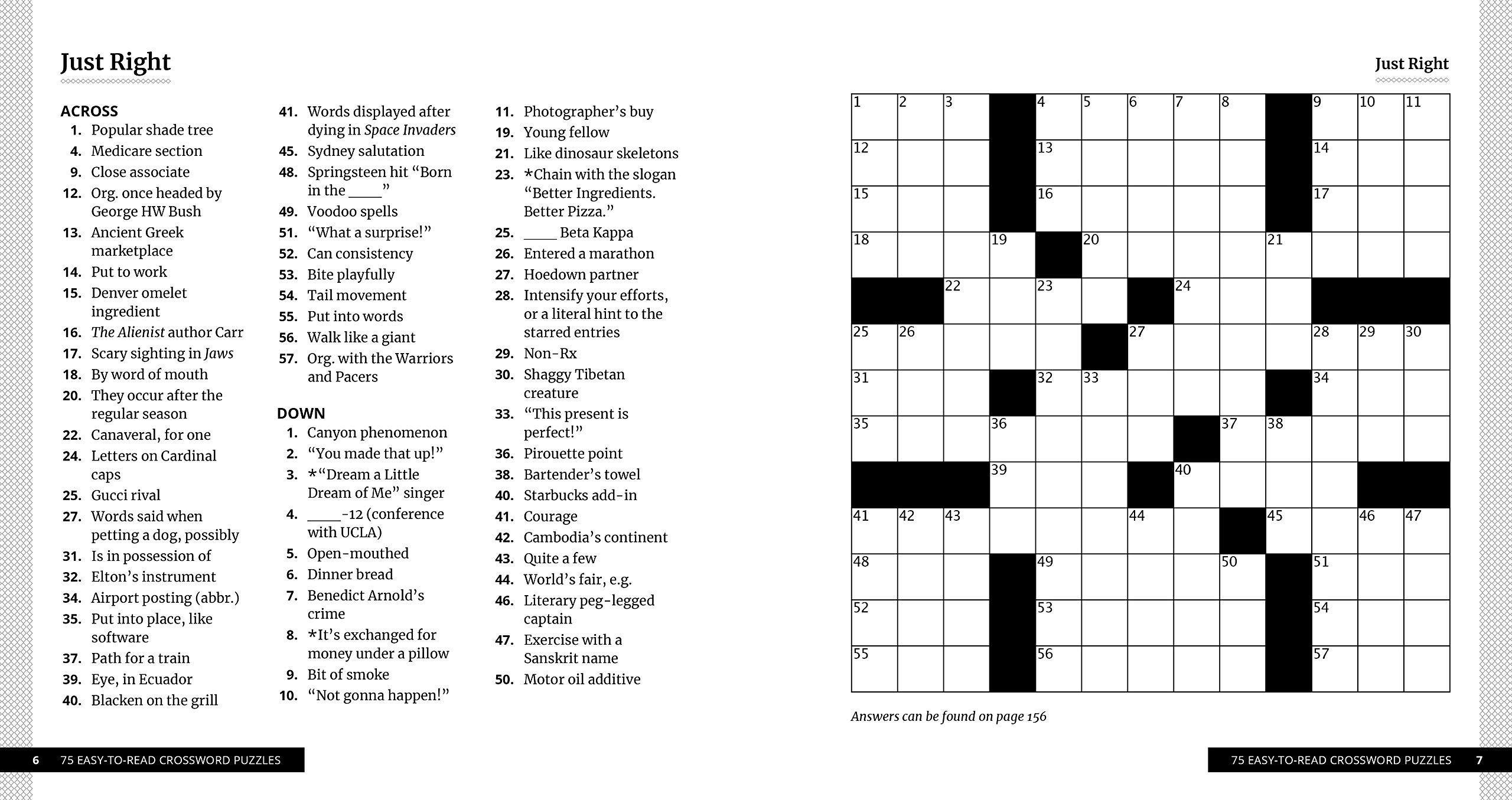 Топленое масло кроссворд. Easy crosswords 1 ответы. Кроссворды для взрослых. Puzzles to Print com ответы. Easy crosswords 12 ответы.