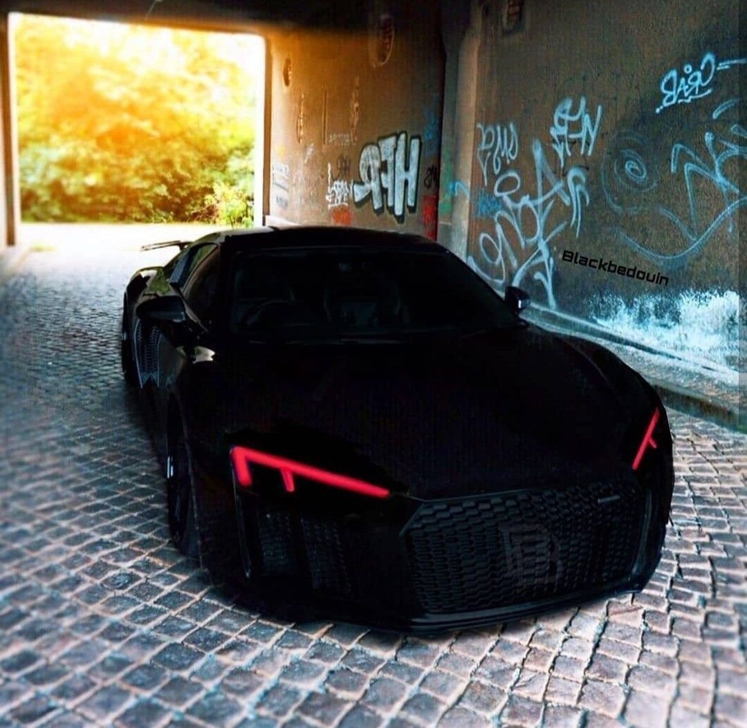 Мустанг рыцарь дорог 2008