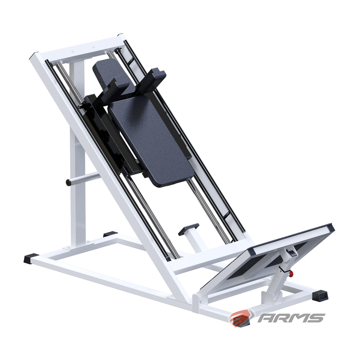 Тренажер body Solid glph1100