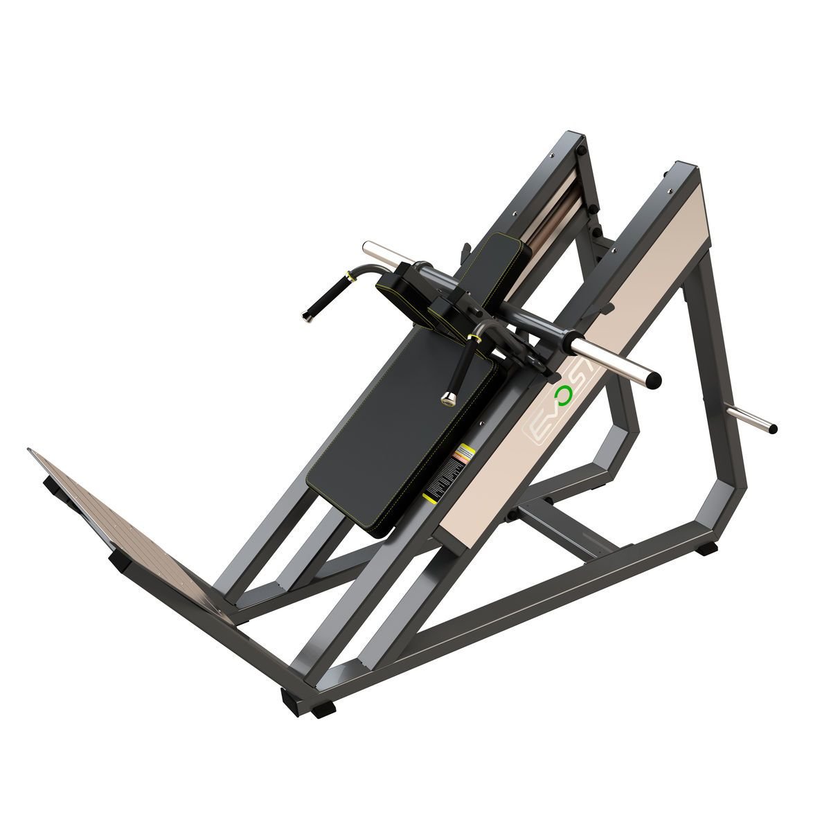 Скамья Grome Fitness gf5043a