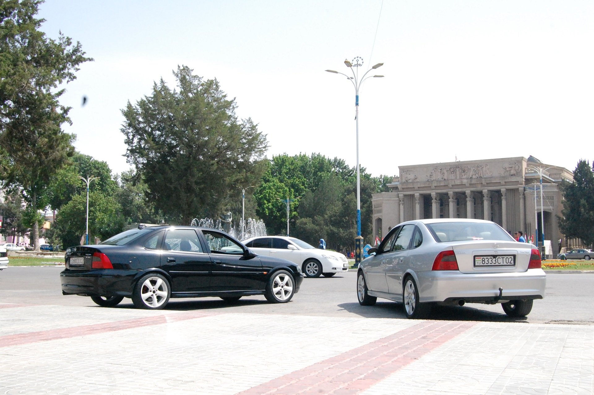 Автодром Худжанд. Худжанд машина машина. Автодром Худжанд Таджикистан. Худжанд в 60.