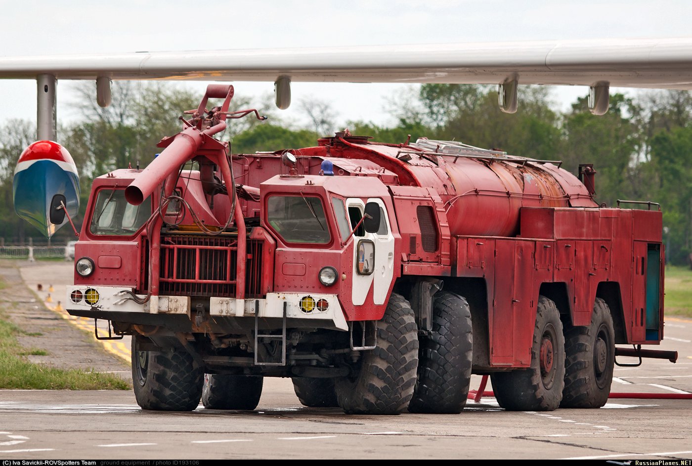 Пожарный автомобиль баз. МАЗ-7310 АА-60. МАЗ 7310 ураган. АА-60 (МАЗ 7313). МАЗ-543/МАЗ-7310.
