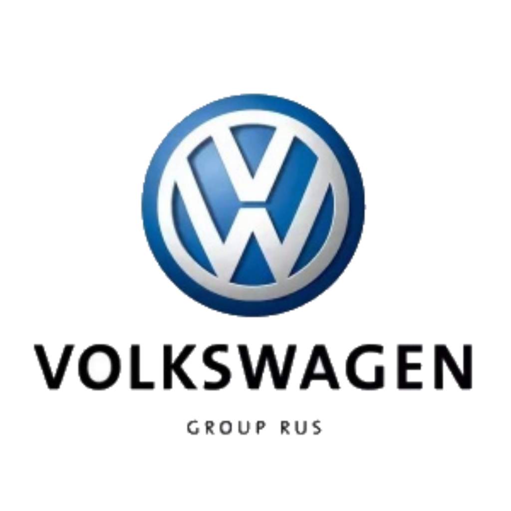 Фольксваген групп. Фольксваген груп рус. Volkswagen (концерн). Фольксваген групп марки. Volkswagen групп