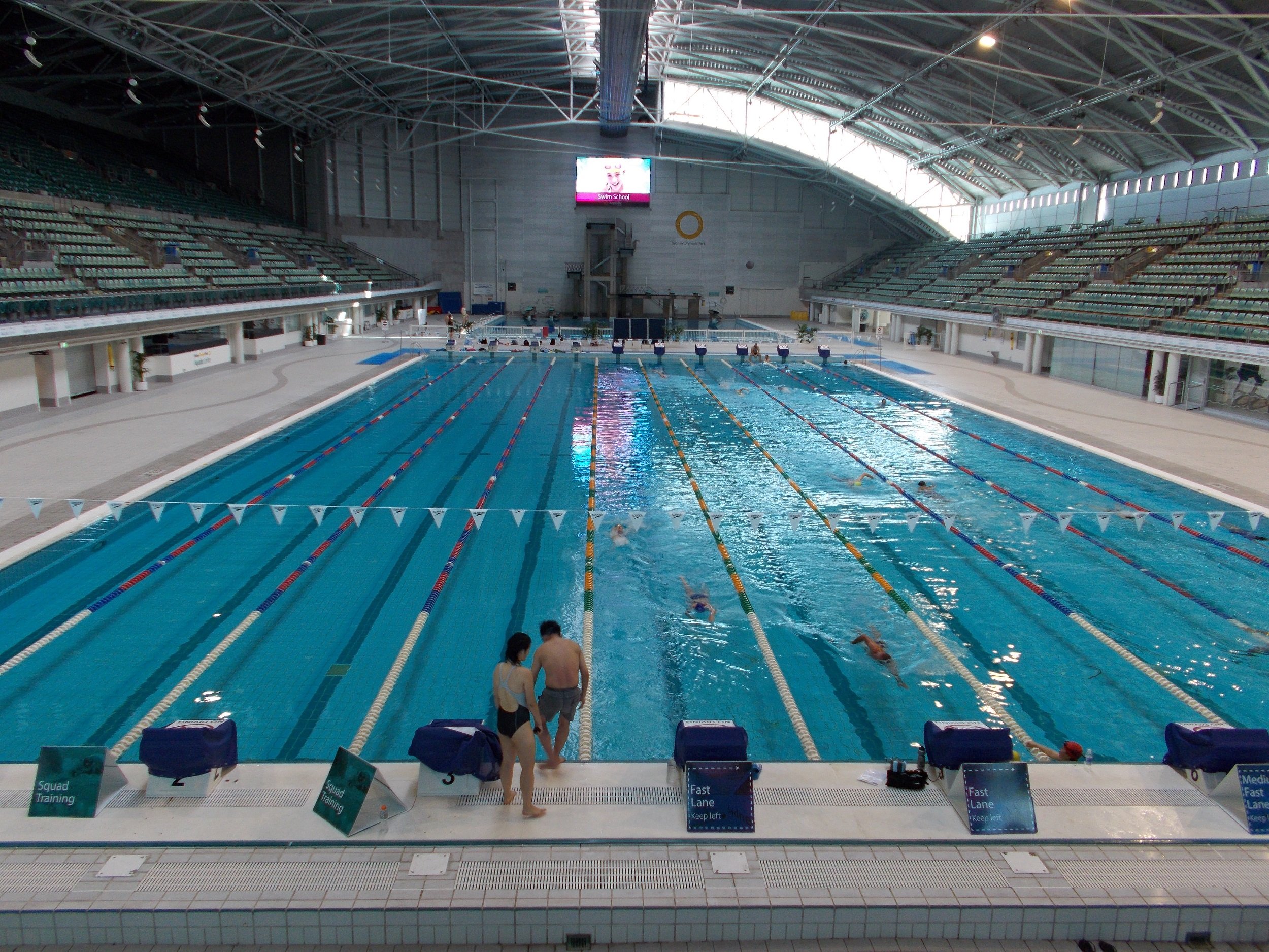 Бассейн олимпик. Тбилисский бассейн Олимпик. North Sydney Olympic Pool. Спортивный комплекс Сидней Олимпик. Олимпик бассейн в Тбилиси в Ортачала.