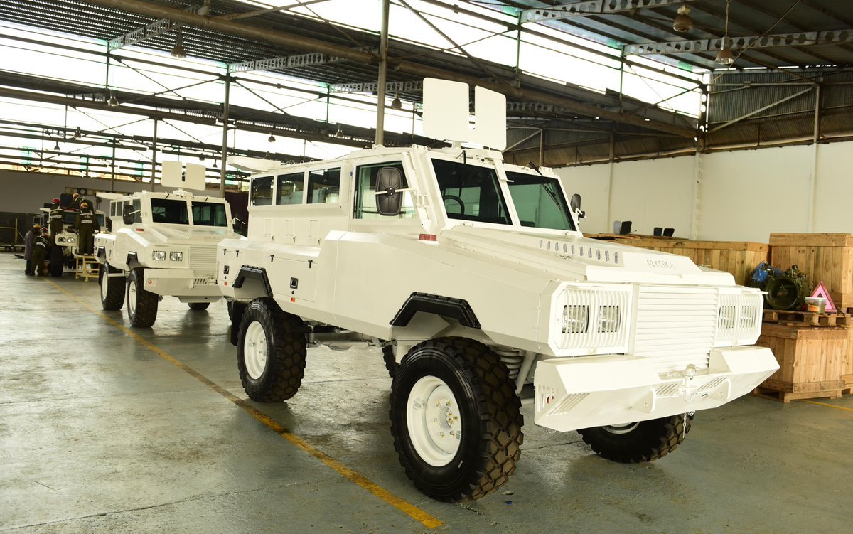 Lamborghini lm002 в Сочи в музее