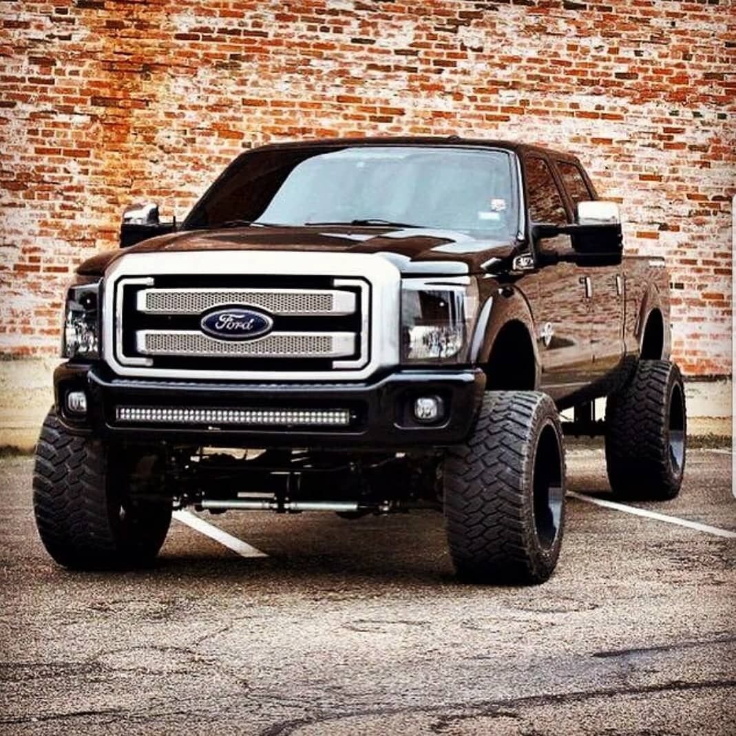 Американский джип GMC