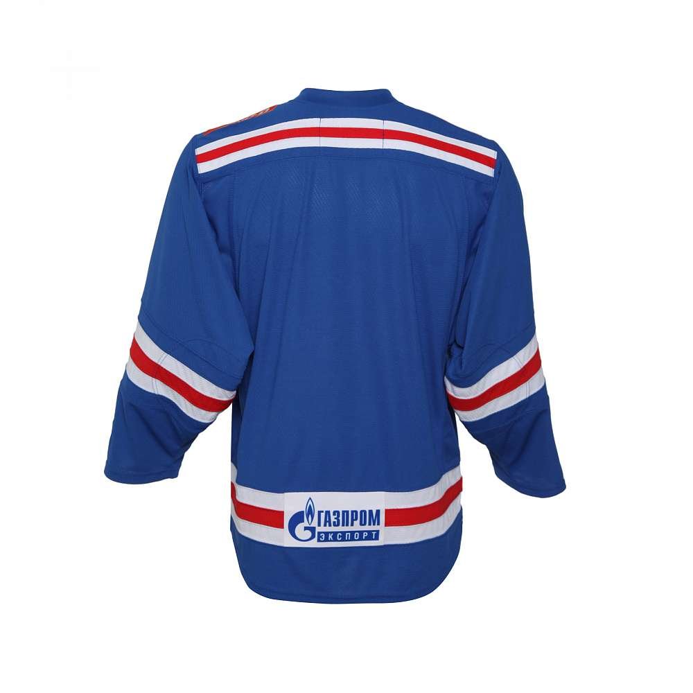 Игрок СКА 1946 Антоненко Андрей