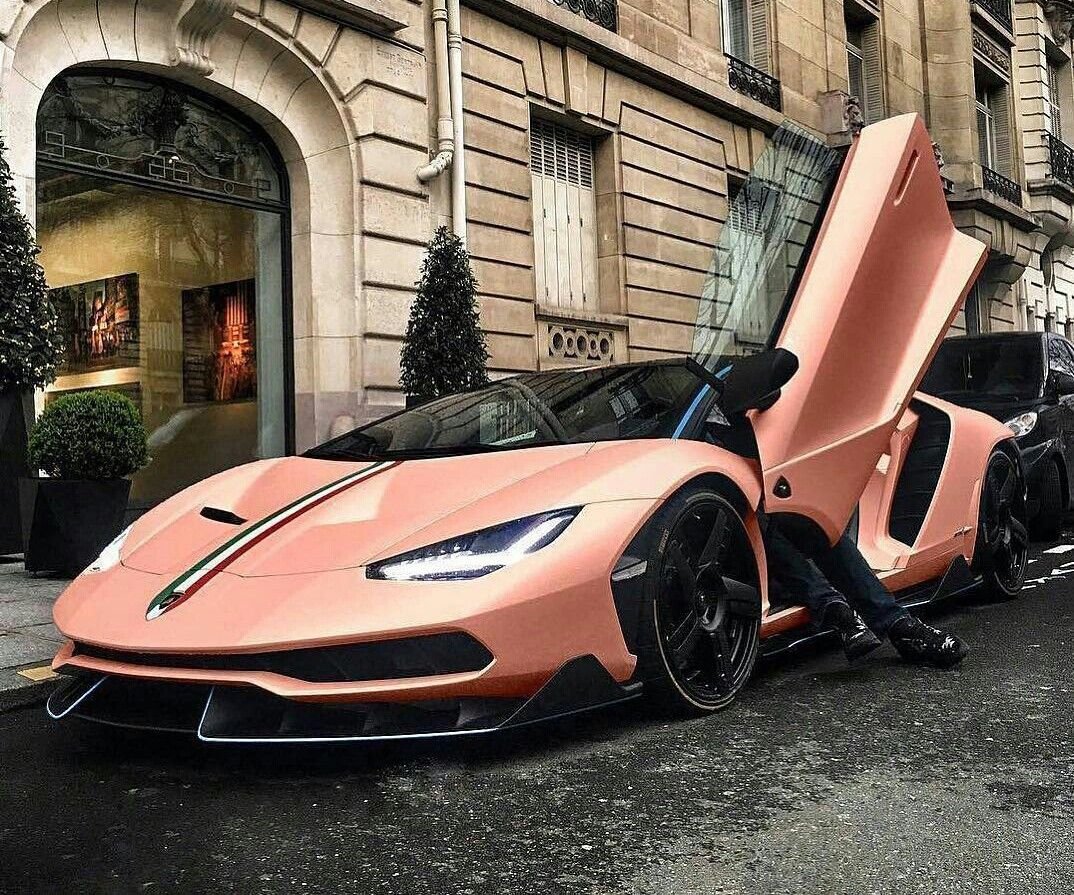 Aston Martin am-RB 003
