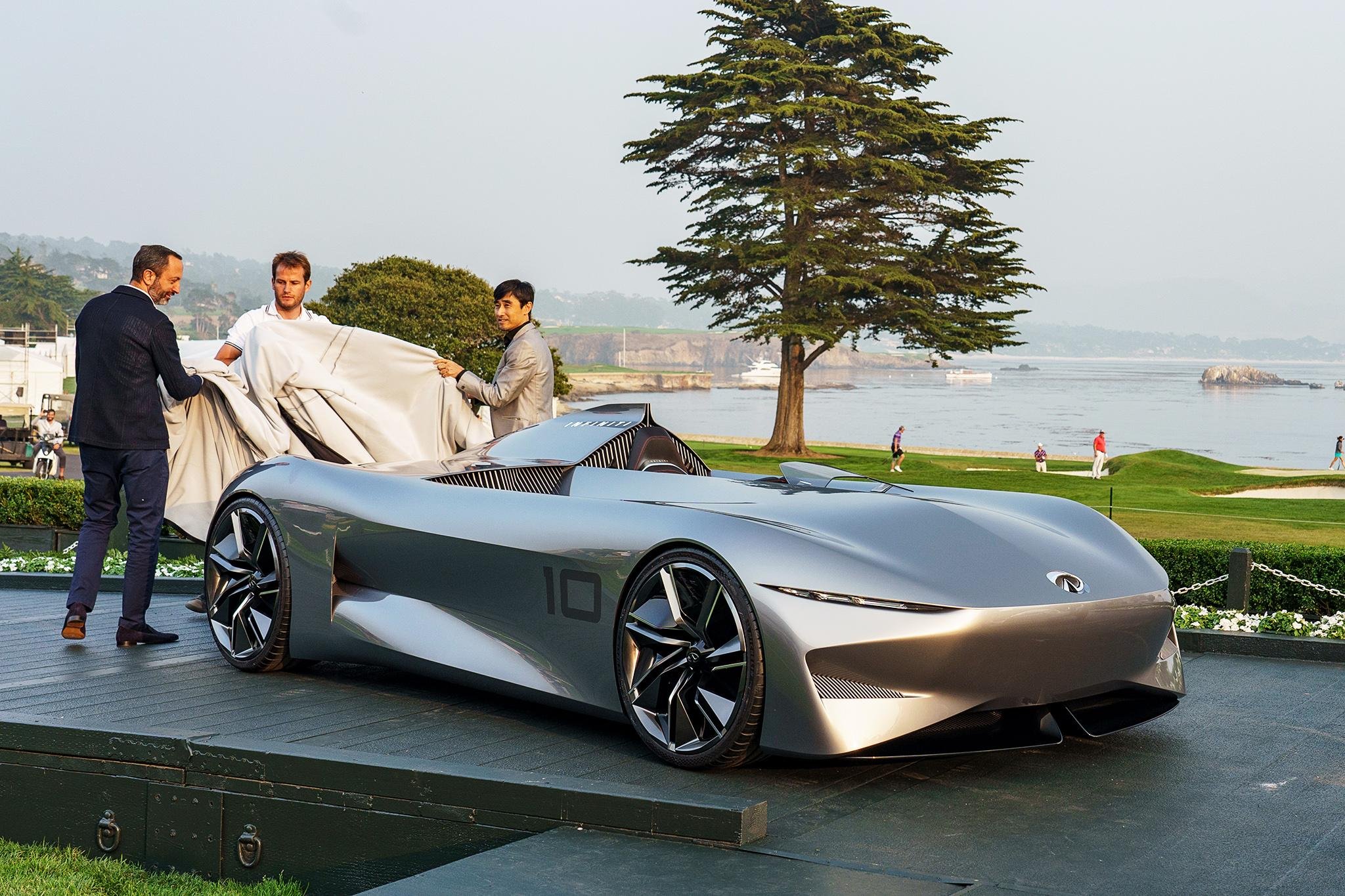 Машинки новые машины. Infiniti Concept Prototype 10. Современные автомобили. Самая модная машина. Дорогие машины.