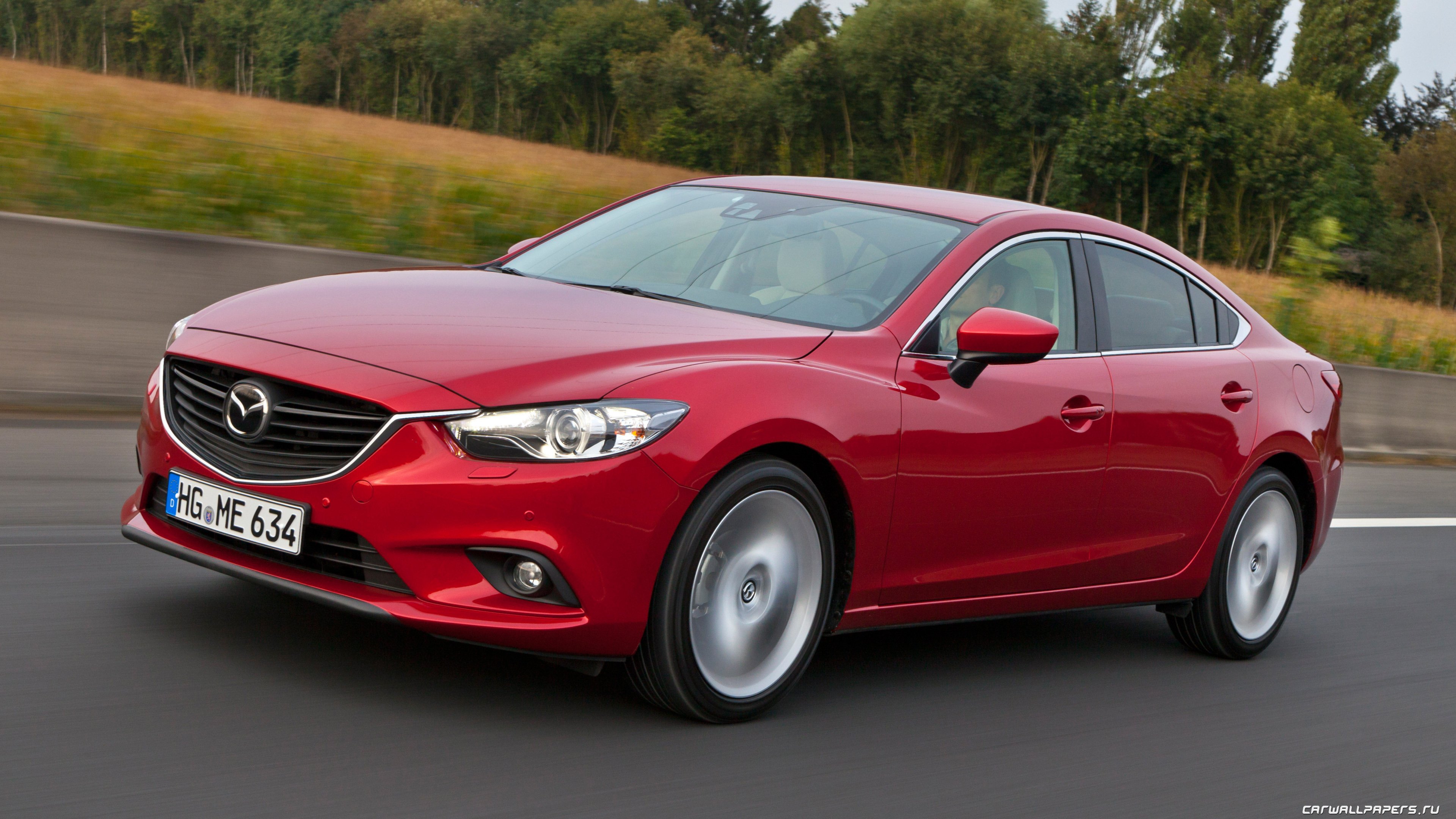 Mazda сайт. Mazda 6 sedan. Мазда 6 седан 2013. Мазда 6 седан седан. Мазда 6 2012.