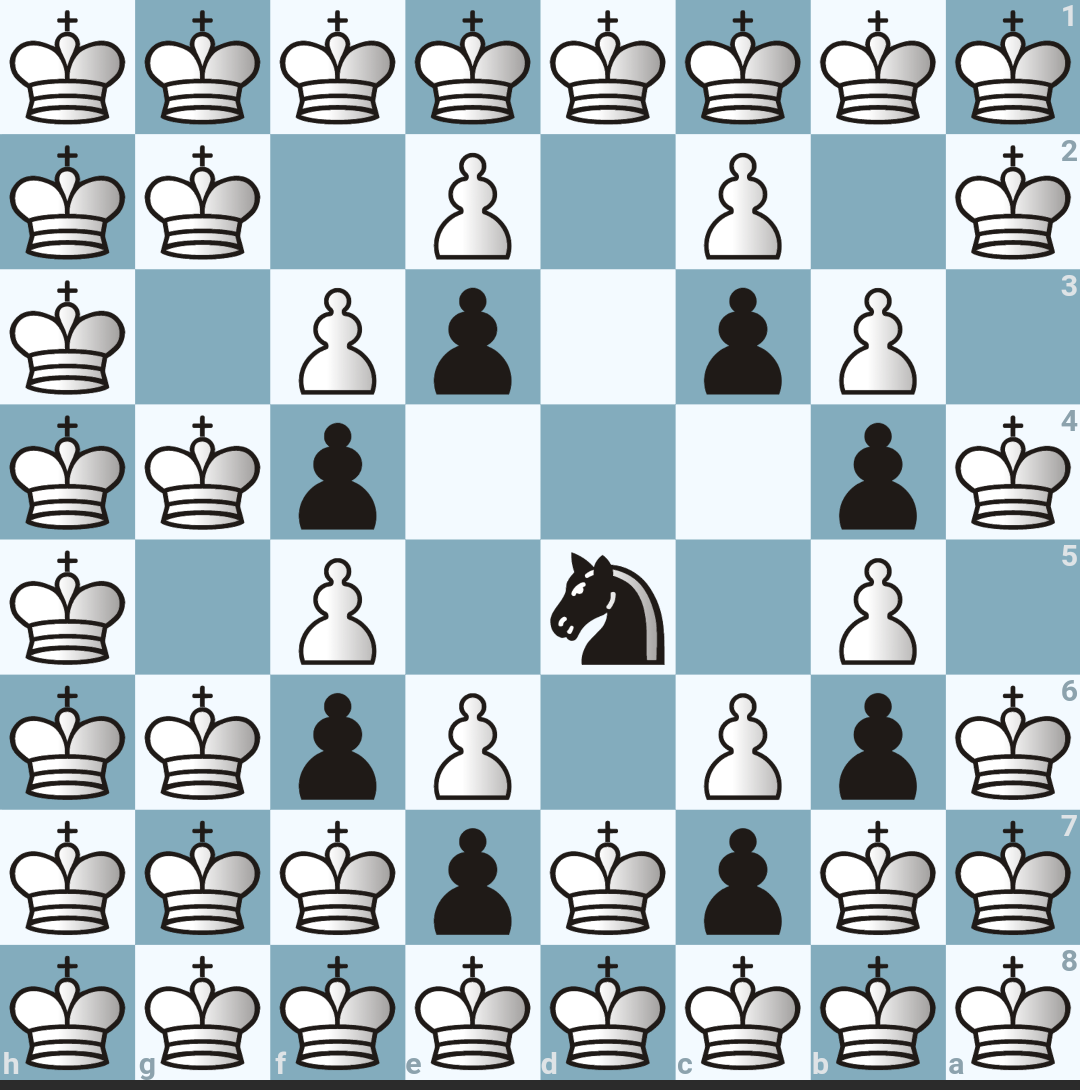 Гарри Каспаров чемпион мира по шахматам