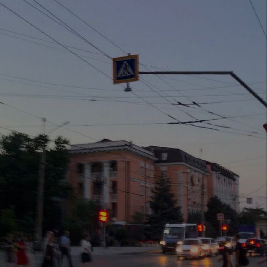 Тату баскетбольный мяч