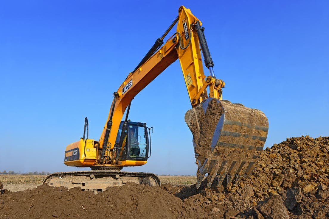 Komatsu wa900