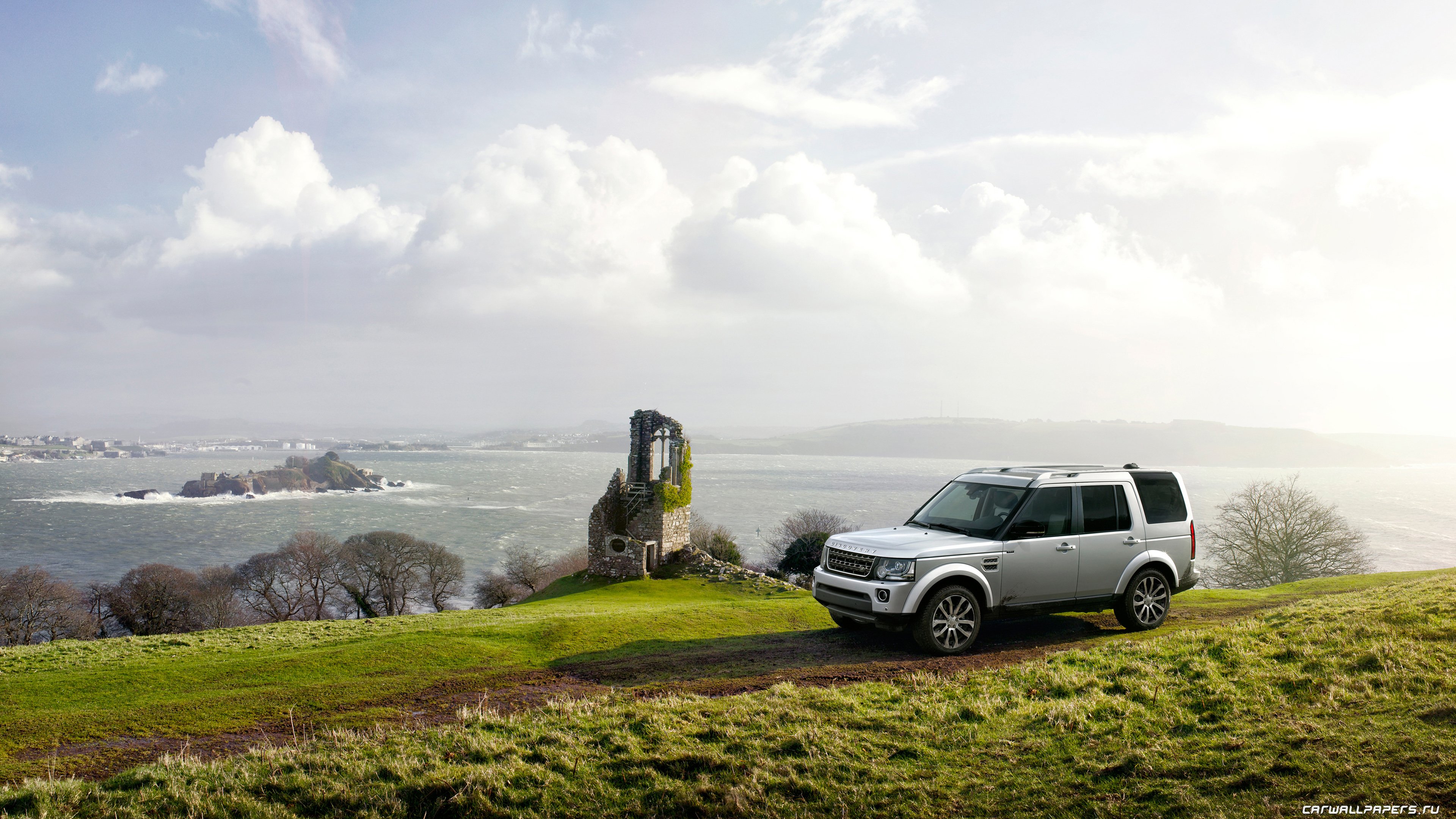 Вине дискавери. Land Rover Discovery 4. Land Rover Discovery 3. Обои ленд Ровер Дискавери 4. Land Rover Discovery 4 2014.