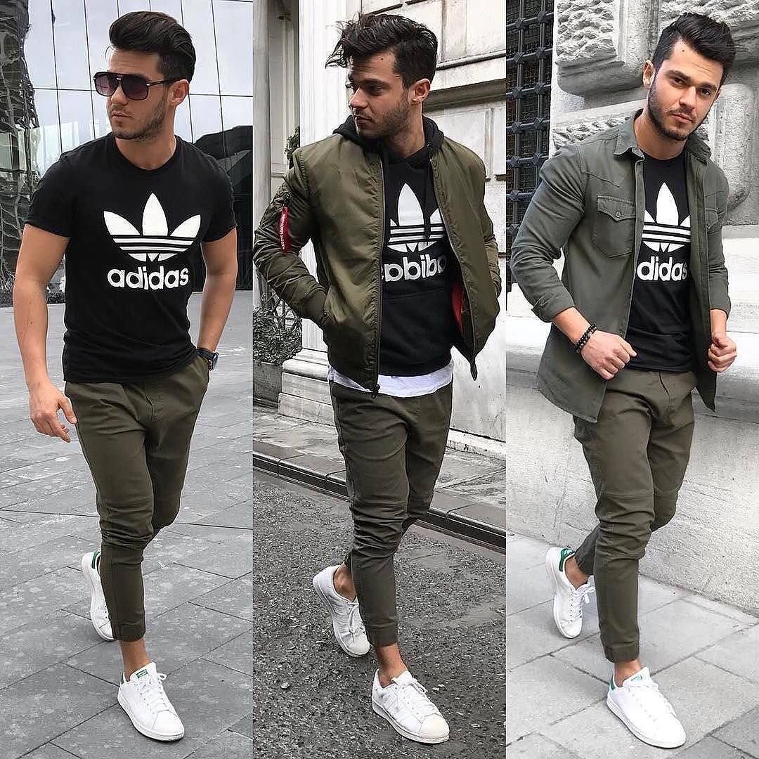 Bekken Strom Sport Wear Fleece