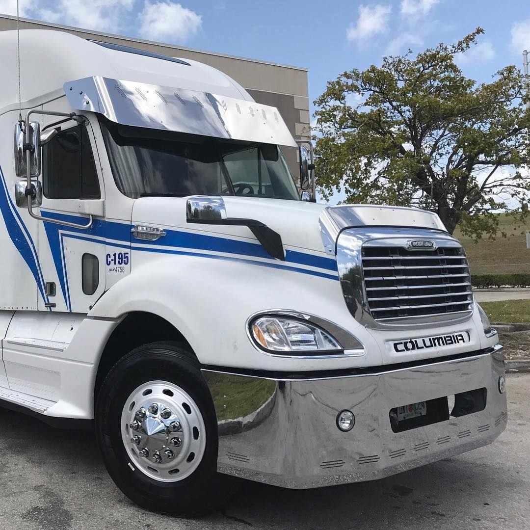 Ford Coe 1947