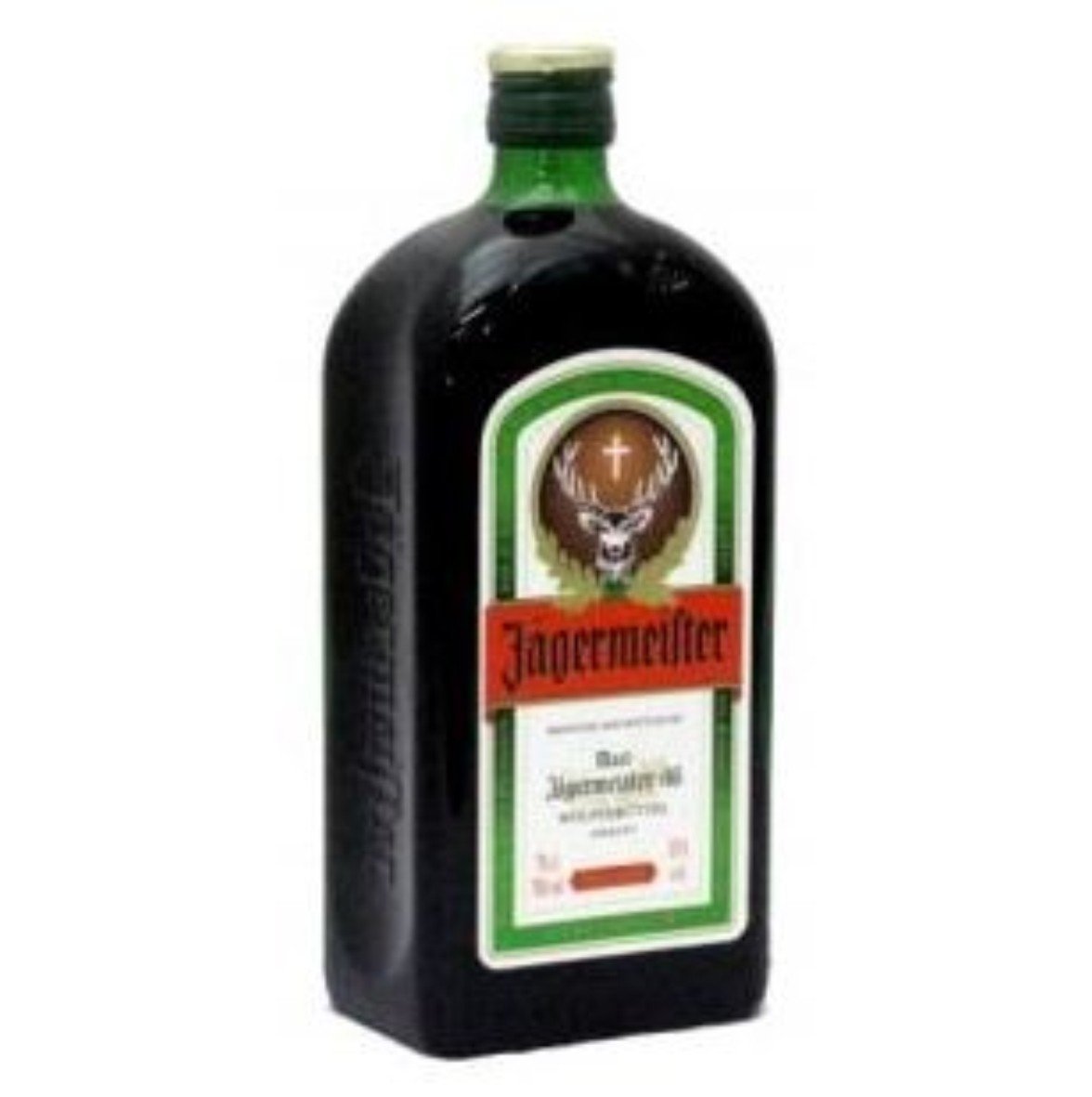 Tap Machine Jagermeister