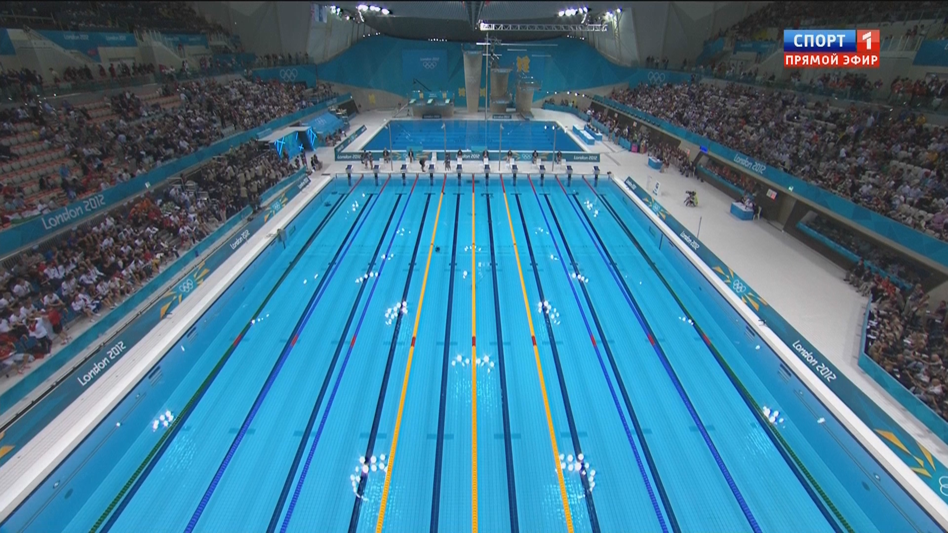 Сколько метров бассейн. Бассейны 50м Олимпийский старт. Олимпийский бассейн 50 метров. Олимпийский бассейн 2022. Олимпийский бассейн 25 на 50.