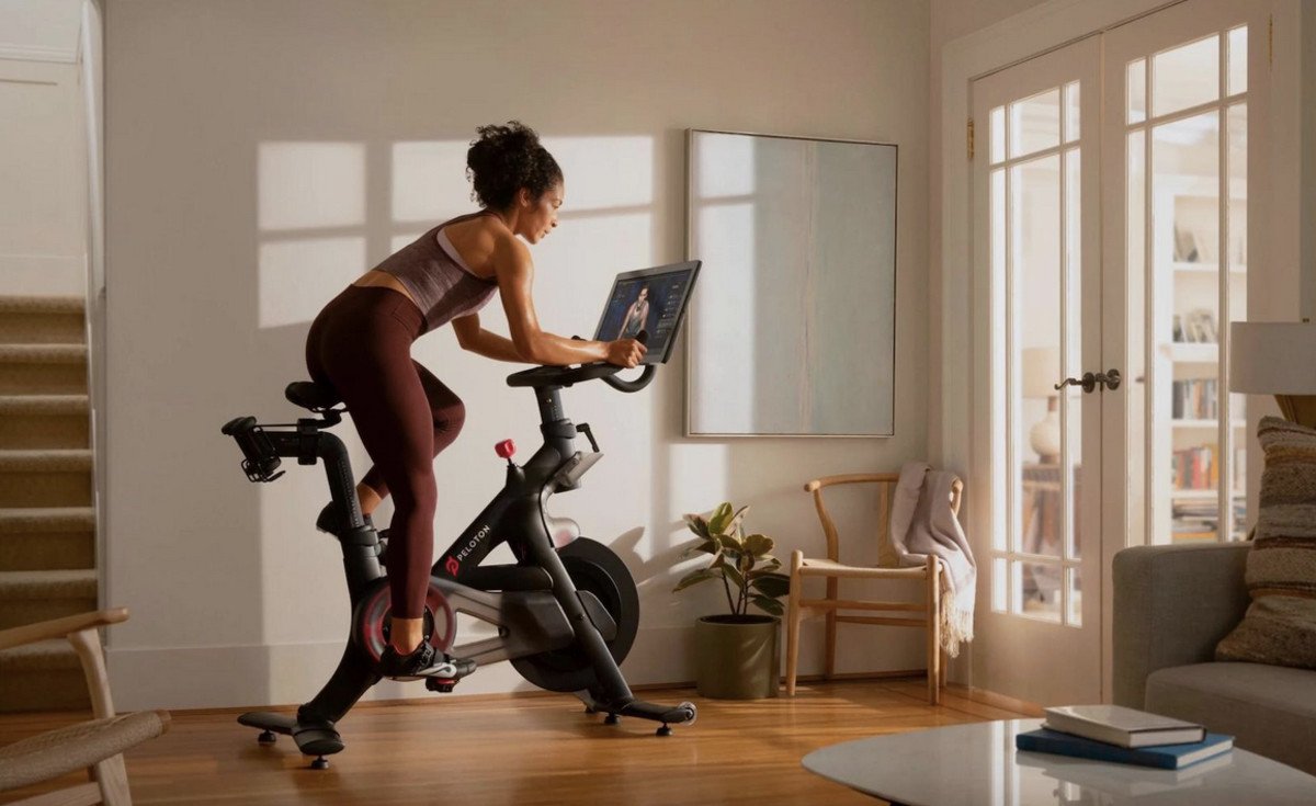 Best Recumbent exercise Bike
