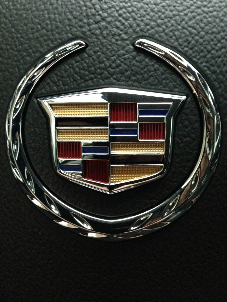 Логотип Mitsubishi l200