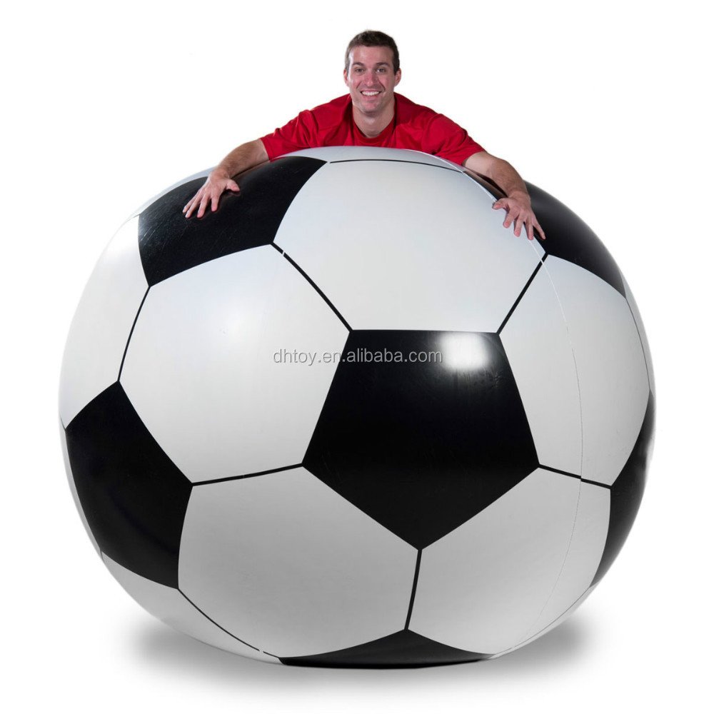 Официальный мяч евро 2020 по футболу