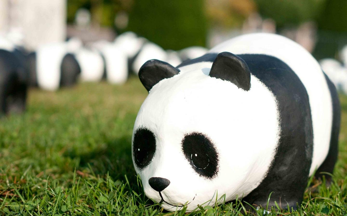 Включи энди панда. Чау-чау Панда. Машина Панда. Крутые картинки панды. Панда WWF.