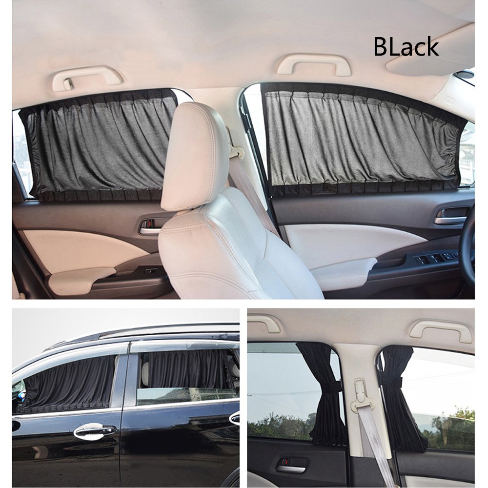 Ночные шторки Газель Некст фермер