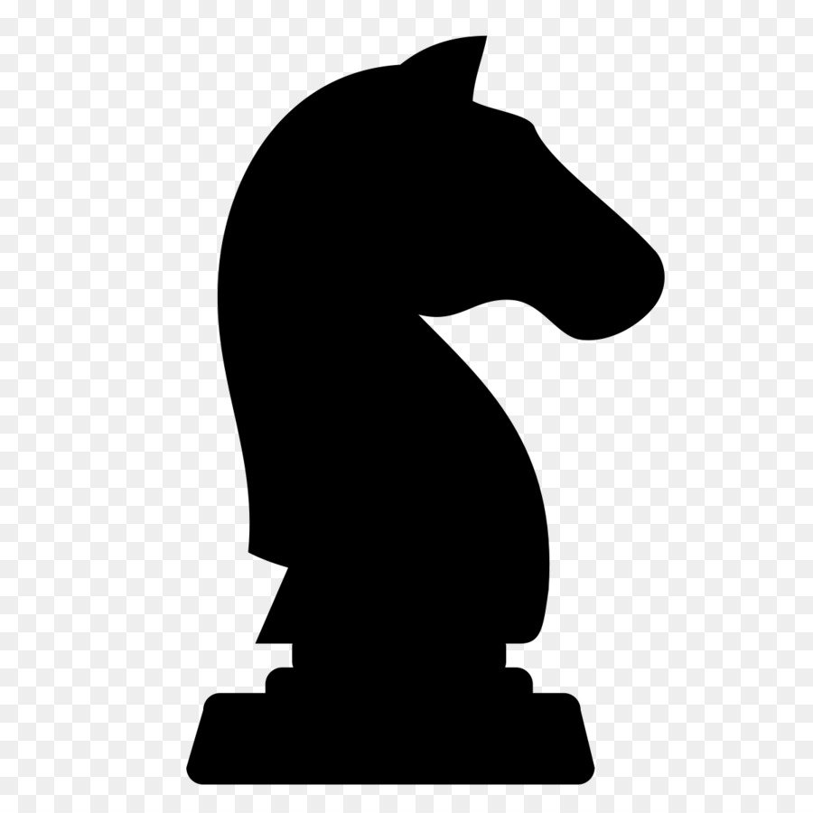 Фирка шахматы конь
