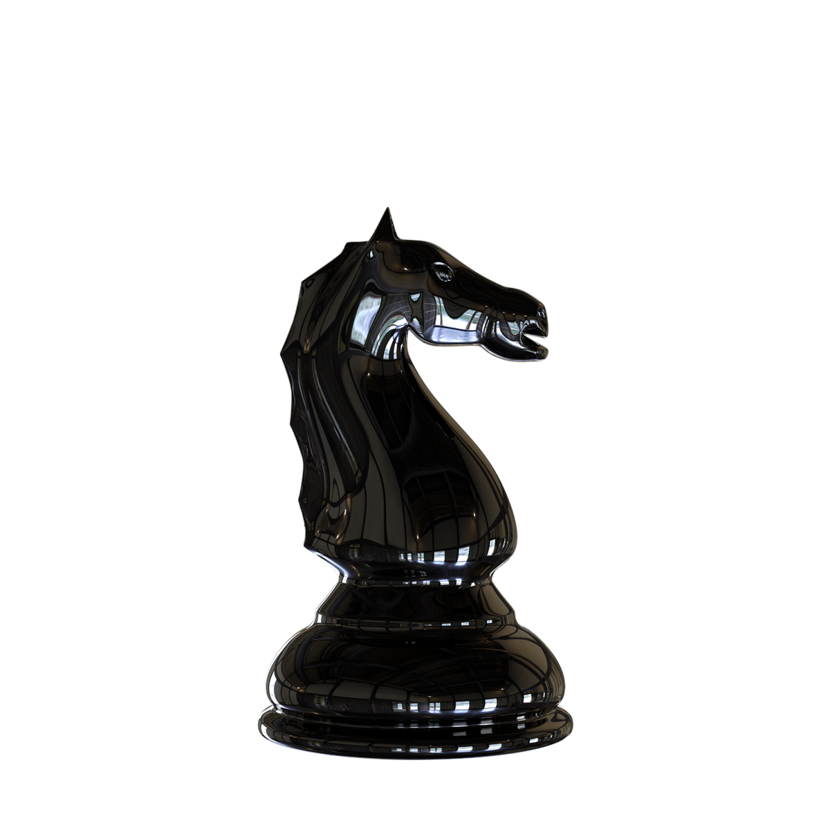 Шахматный конь. Шахматная фигура конь. Фигура коня в шахматах. Фигурка коня шахматы. 2 коня шахматы