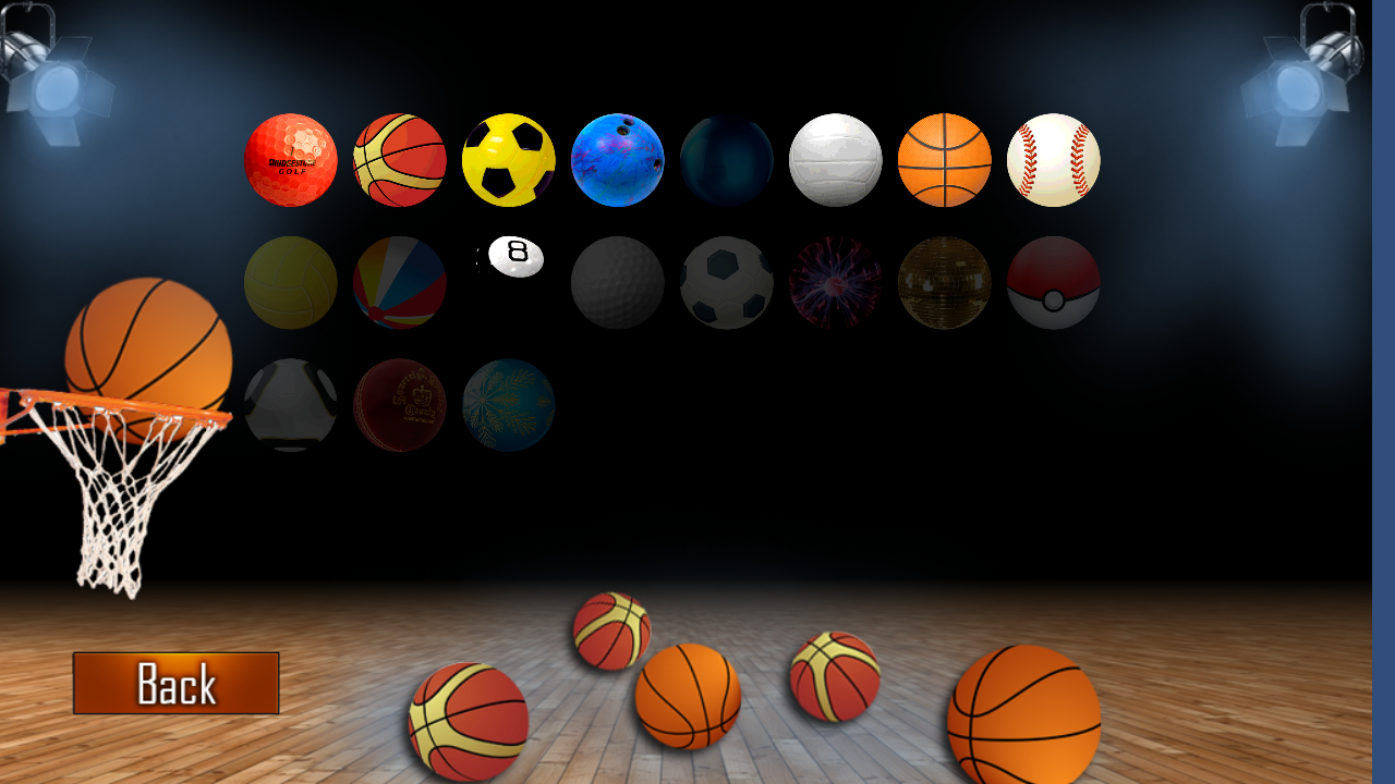 Игра мячик 1. Баскетбол мяч. Игры с баскетбольным мячом. Баскетбольные мячи много. Баскетбол много мячей.