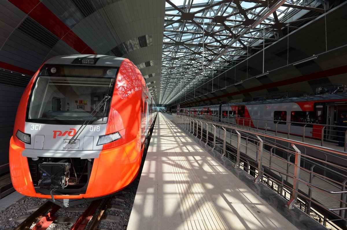 Опель Астра j GTC