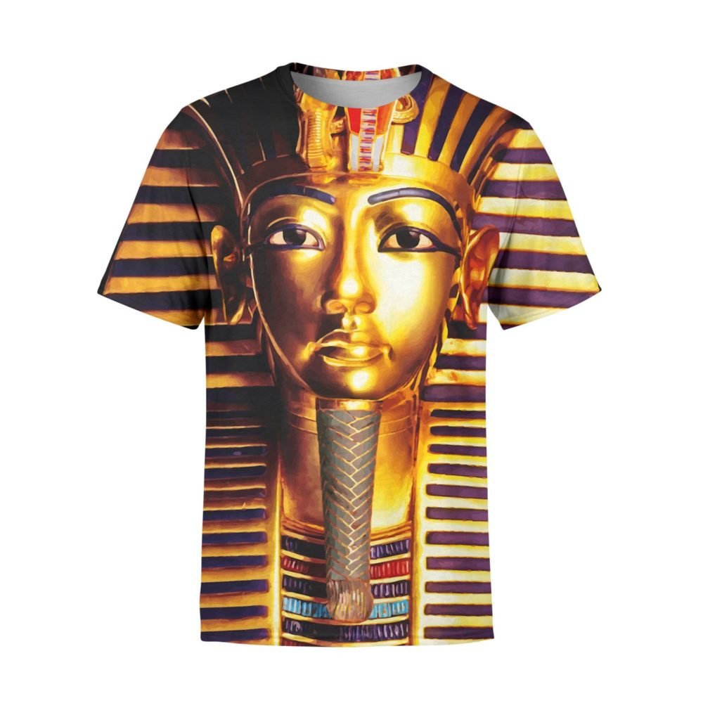 Женя фараона. Фараон и 69. Маска фараона. Фараон вид. Фараон картинки.