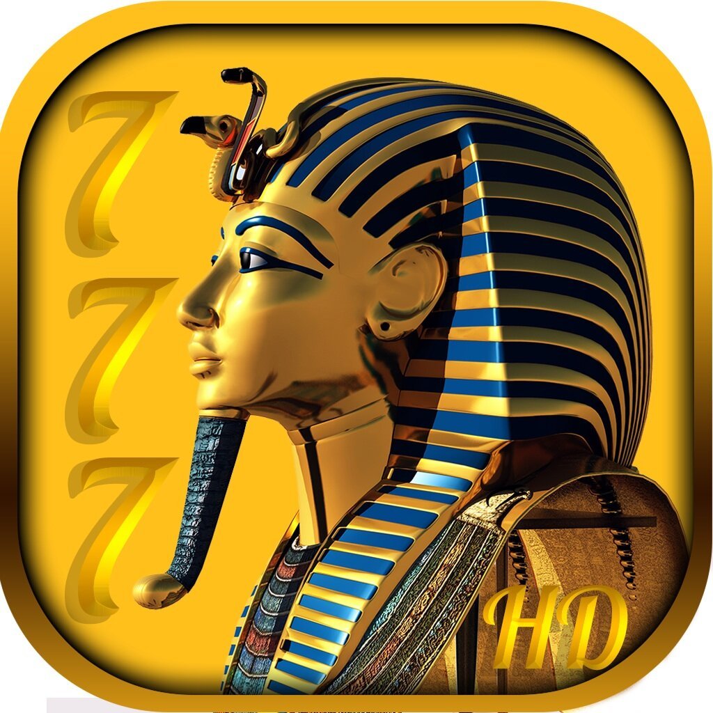 Включить фараона. Египет казино фараон. Pharaon-777. Самсунг Египетский фараон. Атрибуты фараона.