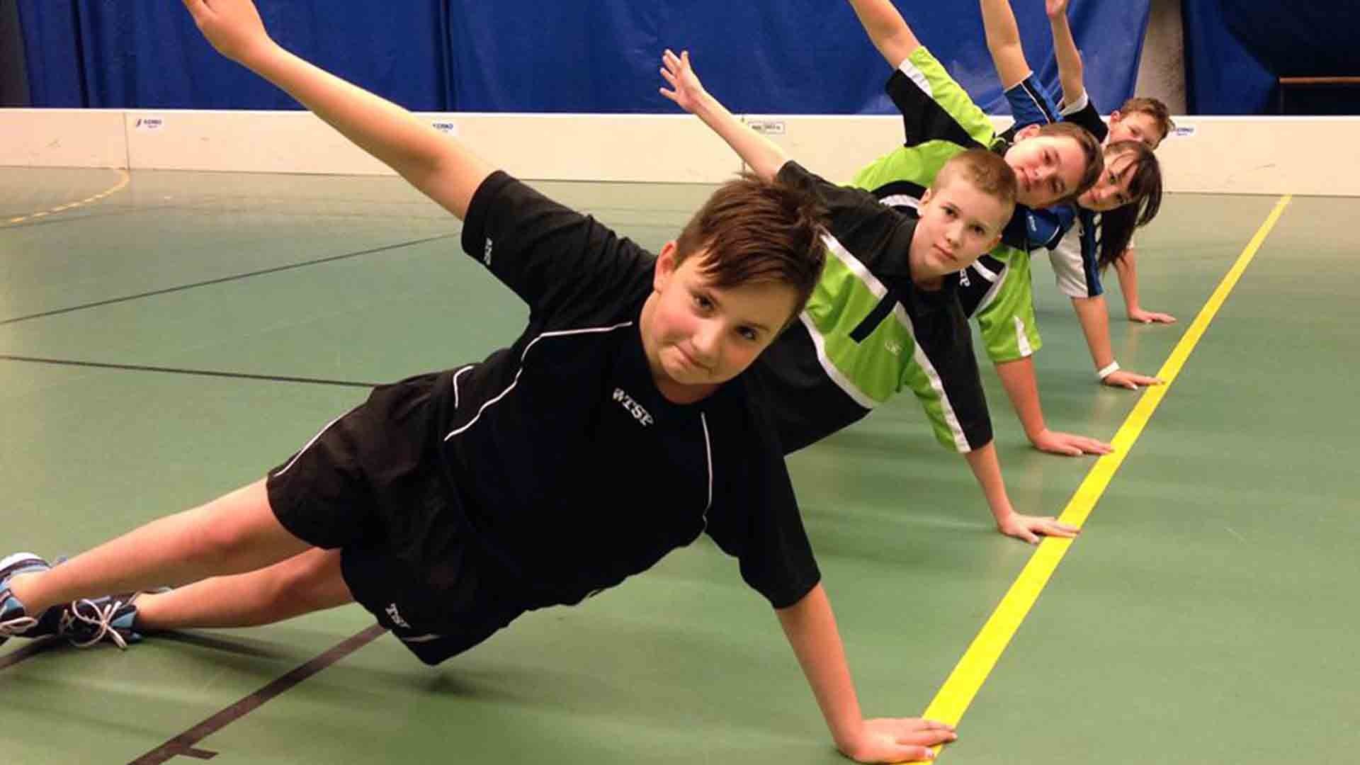 Спортивные способности детей. ОФП. ОФП общая физическая подготовка. ОФП это в физкультуре. Гимнастика для школьников.