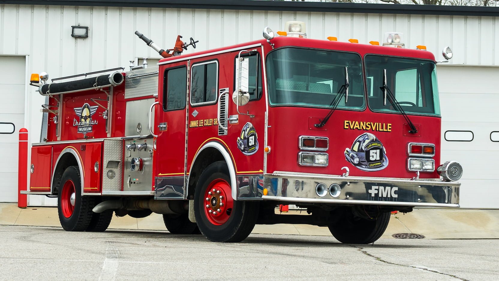 Ар пожарный автомобиль. Машина "Fire Truck" пожарная, 49450. Fire Rescue пожарная машина. Spartan Fire пожарные машины. Автомобиль пожарно-спасательный АПС.