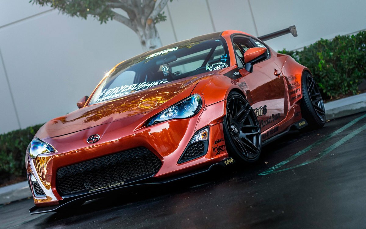 Nissan GTR BENSOPRA