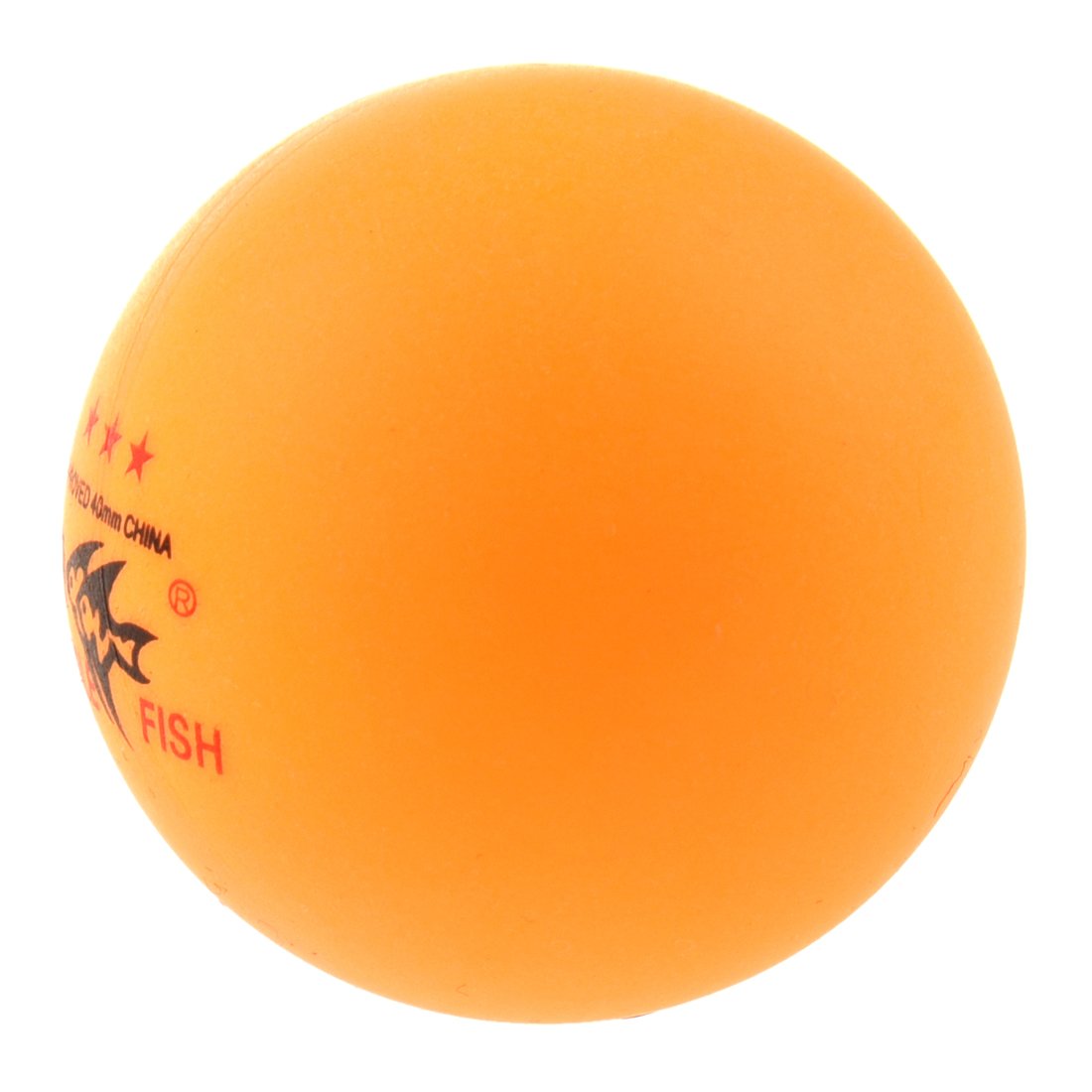 Теннисный шар на фоне яиц