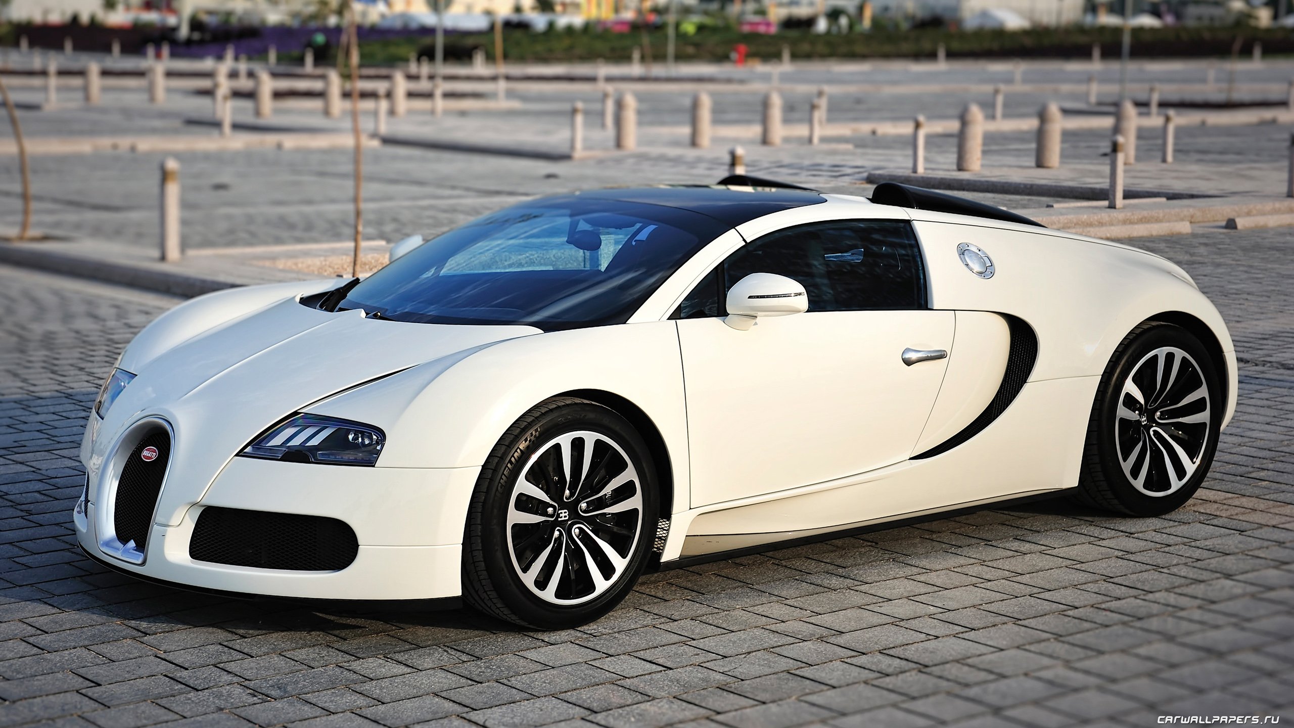 Автомобиль на букву т. Bugatti Veyron 16.4 Grand Sport. Бугатти Вейрон 2008. Bugatti Veyron 16.4. Бугатти Вейрон 2010.