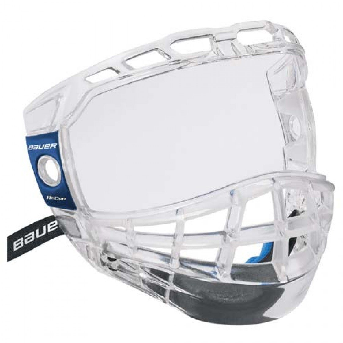 Маска хоккейная bauer. Маска визор Bauer. Маска визор для хоккея Bauer. Bauer Recon маска визор. Маска хоккейная ITECH.